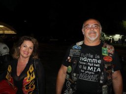 18° Motoduck Agosto 2015 (281)